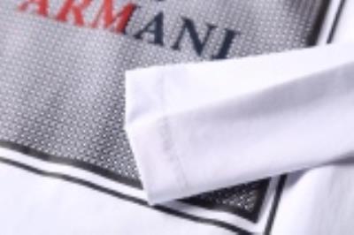 cheap armani shirts cheap no. 1765